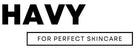 Havy - Home