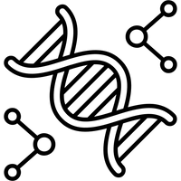 Japanese Glutathione Technology